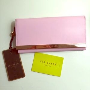 Ted Baker Wallet